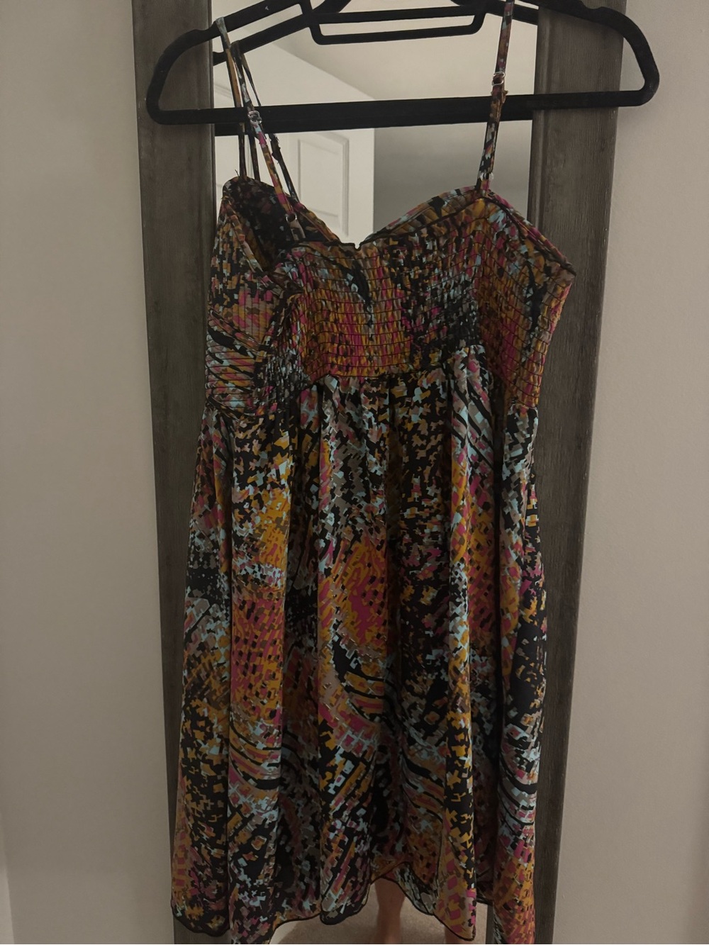 Dress Subcategory - Picture 2 of 2